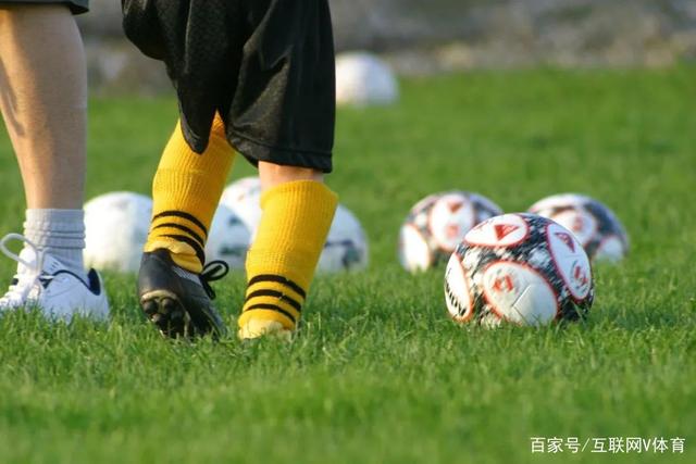 陈涛：之前一段时间成绩并不理想，所以一直在反思